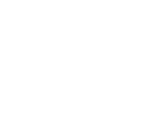 Novicom